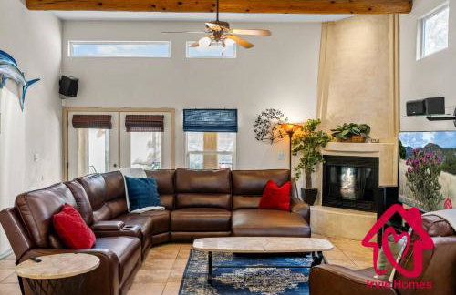 Desert Hills - An Irvie Home - Photo 27