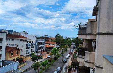 Apartamento Familiar - Foto 8