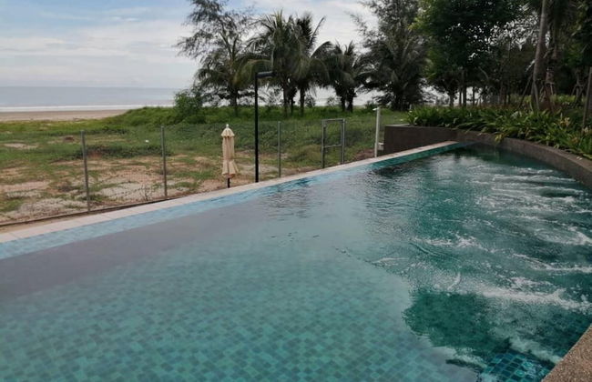 Timurbay by Seascape - Photo 25