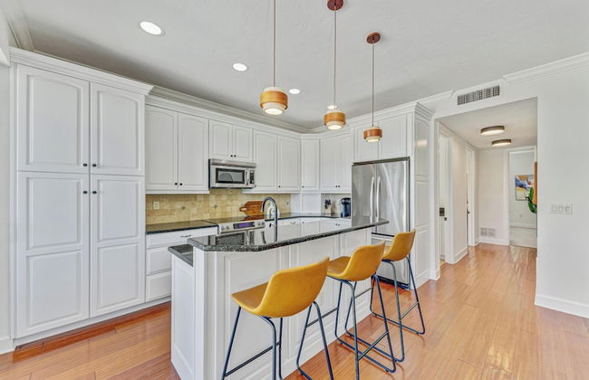 Anna Maria Island Beach Palace - Photo 36