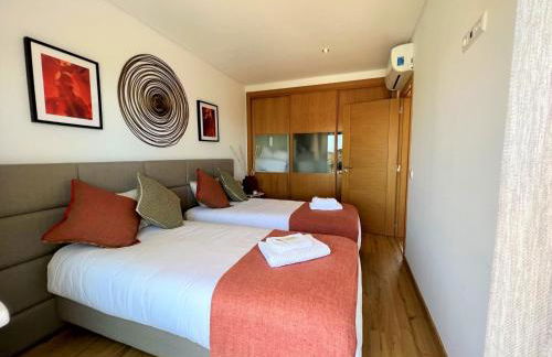 Albufeira Deluxe Residence With Pool by Homing - Foto 11