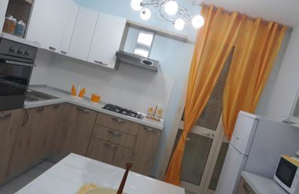 CASA & RELAX - Foto 60