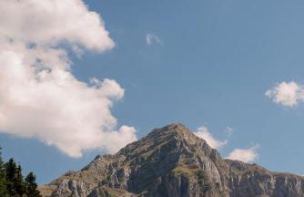 Armonia Pramanta Mountain Tzoumerka - Photo 60