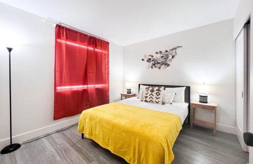 Serene Town home in Chandler with pool - Foto 11