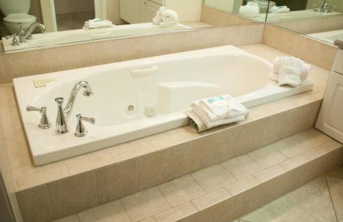 Grand Lake Resort - Foto 48