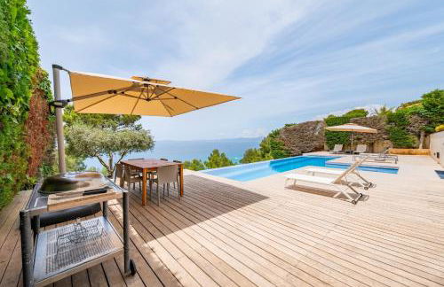 Herce Property by Priority Villas - Foto 79