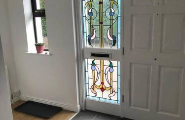 Tinnins Cottage - Foto 7