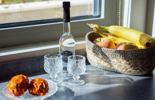 Allegro Home Ioannina Stavraki - Foto 10