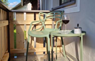 Ferienhaus Ritzmais - Foto 56