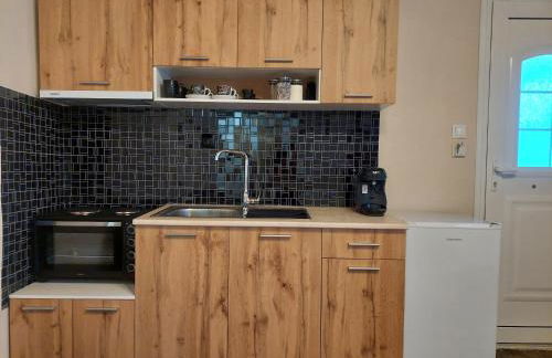 Garden Stay - Foto 4