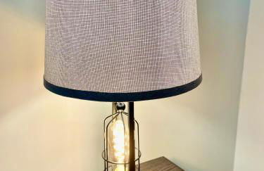 Walk to the Outfield of Lime Rock Park - Foto 11