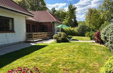 Corrie House with Hot Tub - Foto 33