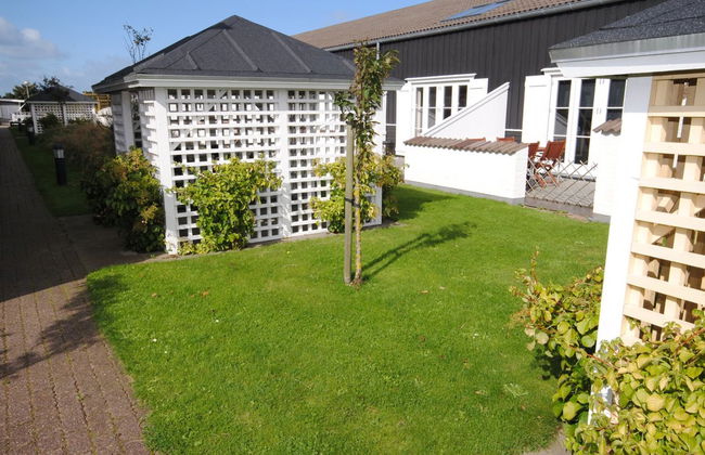 "Hermanda" - 100m to the fjord - Foto 6