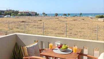 Seaview Apartment - Foto 2