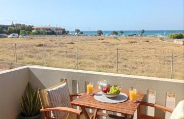 Seaview Apartment - Photo 2