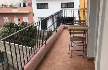 Casa Michele - Foto 7