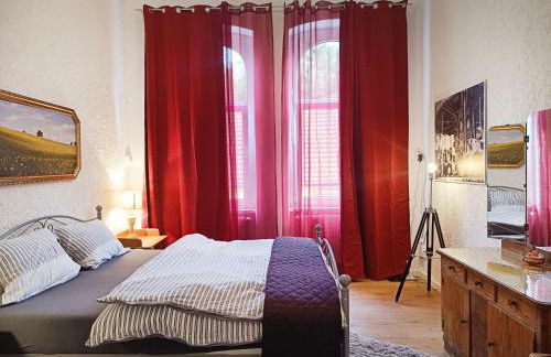 petite chambre - Foto 7