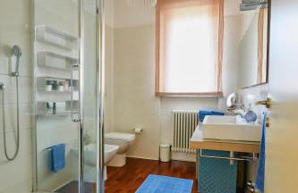 Il comfort dello spazio, in un bilocale - Foto 14