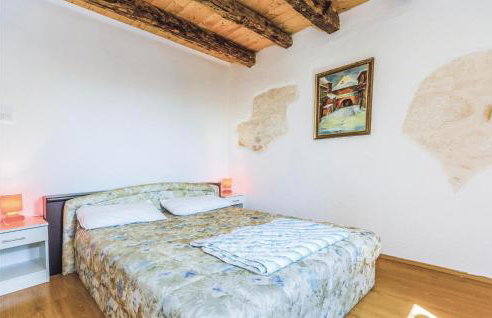 Two-Bedroom Apartment In Vrsar - Foto 17