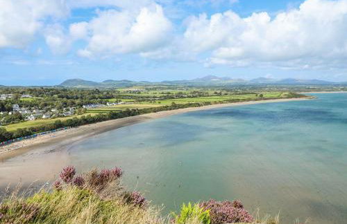 Trem Ynys 3 bed - Photo 53