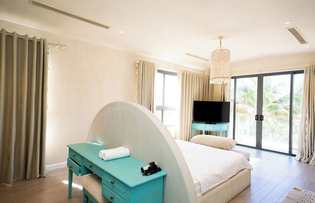 Happy Stay - Foto 55