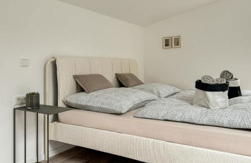 Scandi Micro House - Foto 6