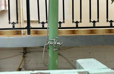 Sofia's Yard House - Foto 58