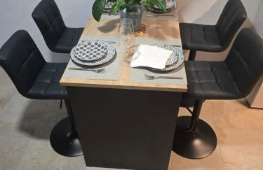 L' instant cosy climatisé - Foto 11