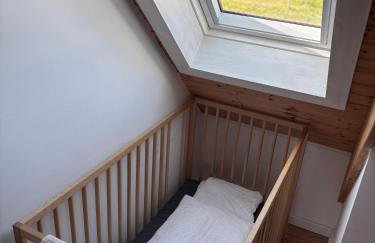 Gut Bennewohld - Photo 14