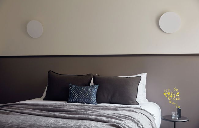 Carmel at Sorrento - Foto 8