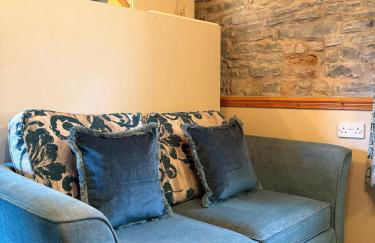 Derryvree Farm Cottage - Foto 7