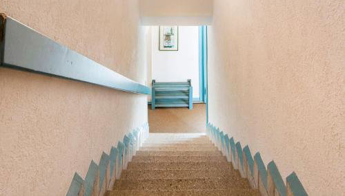 Möve Aba Appartment 33 - Foto 4