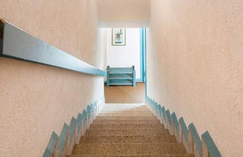 Möve Aba Appartment 33 - Photo 21