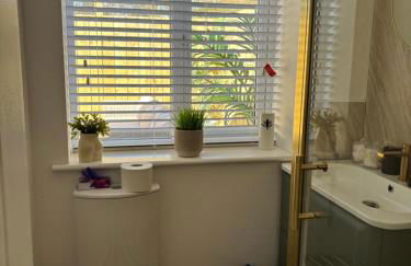 Railway Retreat - Foto 12