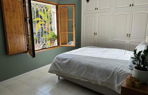 Villa Aroha - Huge Villa, Sea Views & 2 pools - Foto 26