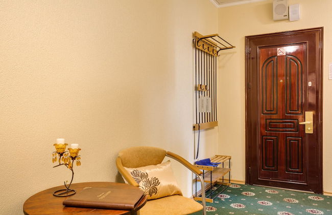 #513 OREKHOVO APARTMENTS with shared bathroom - Foto 36