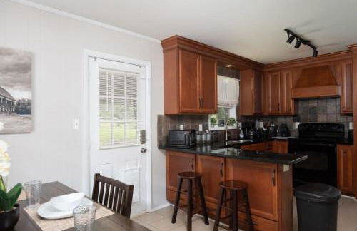 Mins to 5-points-Highland Hideaway - Foto 19