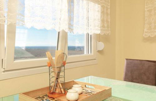 Loridis View Apartments - Photo 26