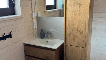 Gołąbek Stronie Śląskie - Foto 4