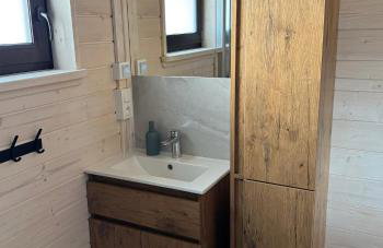 Gołąbek Stronie Śląskie - Foto 4