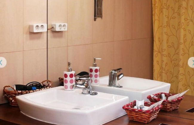 TOP MEDIEVAL S.L - Foto 32