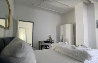 Zentral gelegenes Premium-Apartment mit viel Tageslicht - Foto 12