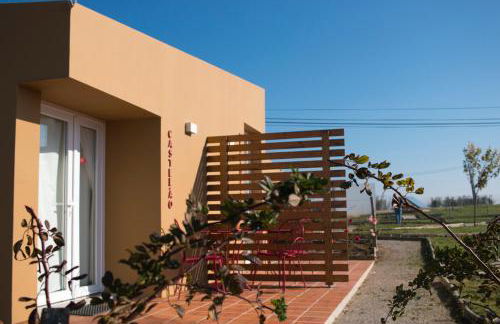 Entre Vinhas & Mar - Foto 95