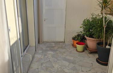 Renovated Loft next to Monaco - Foto 15