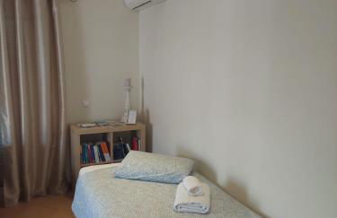 Casa Algarviana - Foto 7