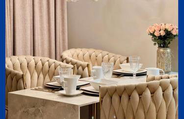 Apartamenty Pod Dębowcem Comfort - Foto 1