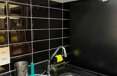 Apto novo e planejado em Condomínio Alto Padrão - Foto 11