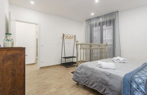 Nonna Peppa - Foto 3