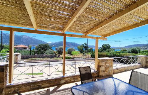 Seastone Villas - Foto 38