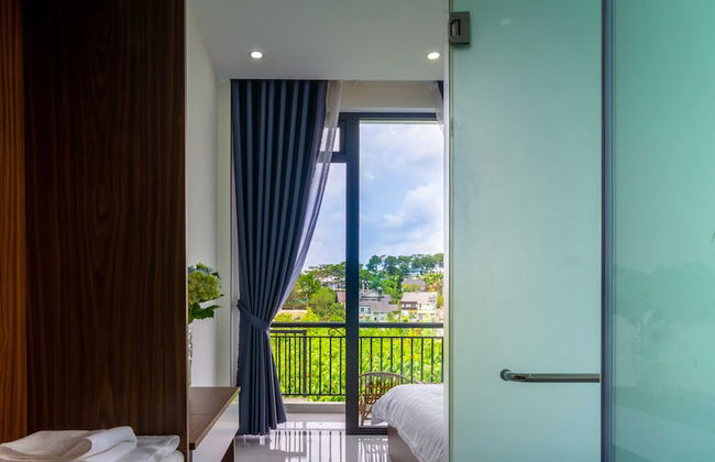 Happy Home - Foto 20